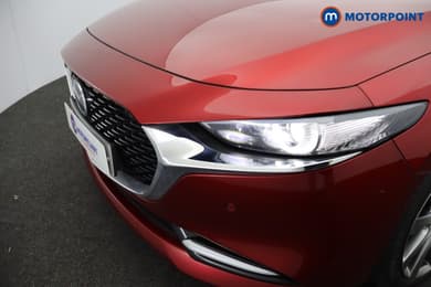 Mazda 3 Takumi Automatic Petrol Saloon - Stock Number (1646010) - 26th supplementary image