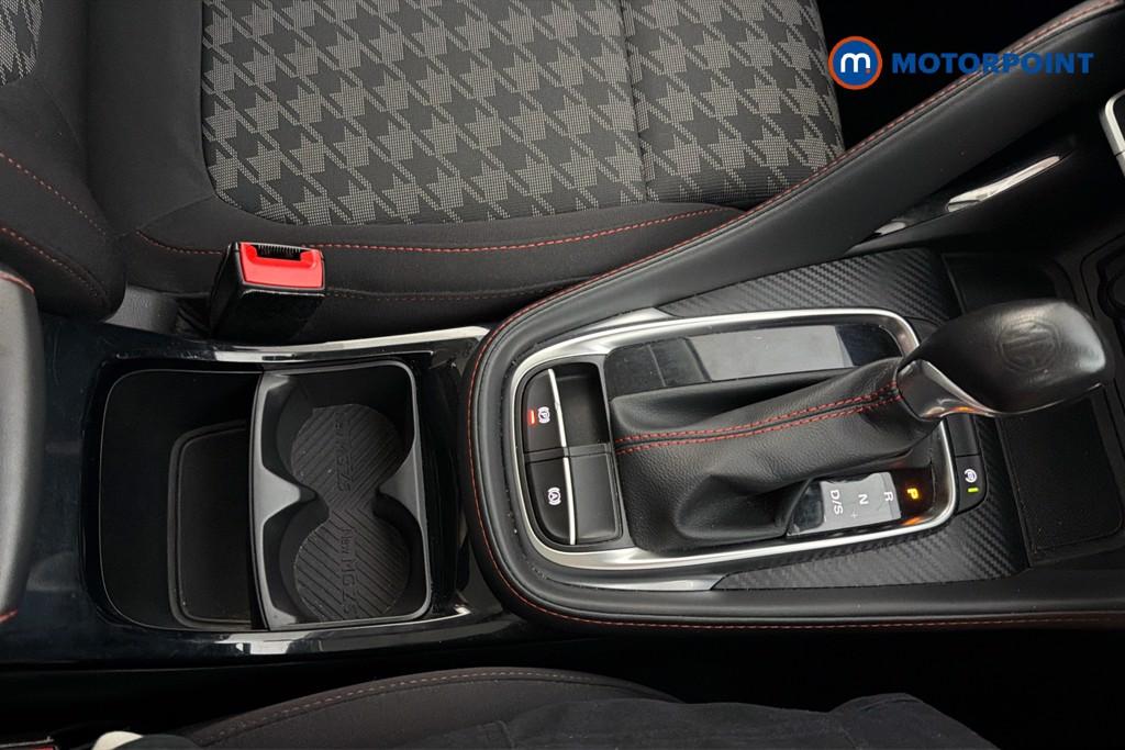 Mg Motor Uk ZS Excite Automatic Petrol SUV - Stock Number (1634939) - 15th supplementary image