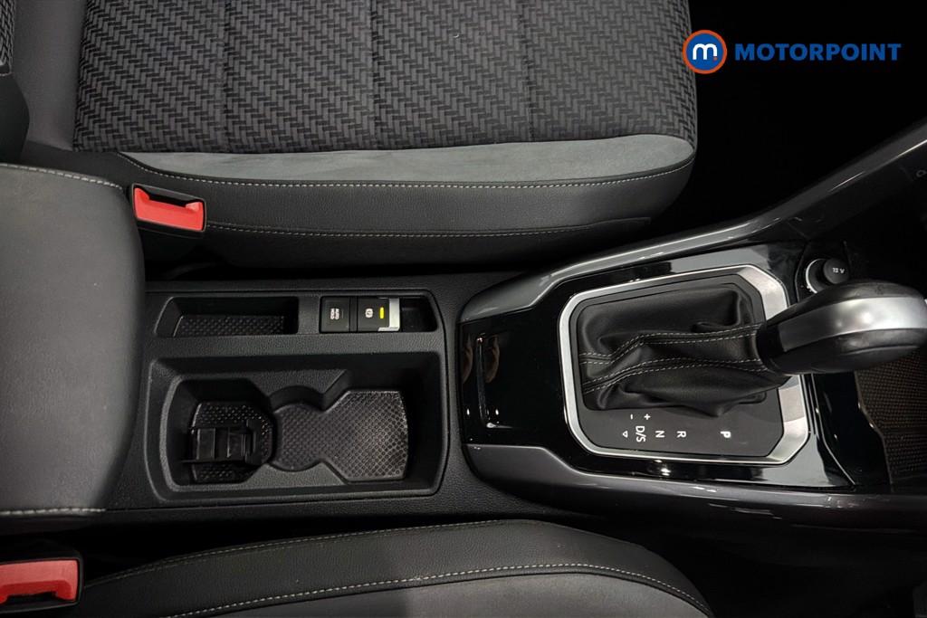 Volkswagen T-Roc R-Line Automatic Petrol SUV - Stock Number (1637265) - 15th supplementary image