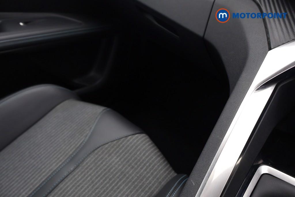 Peugeot 5008 Allure Manual Petrol SUV - Stock Number (1634909) - 8th supplementary image