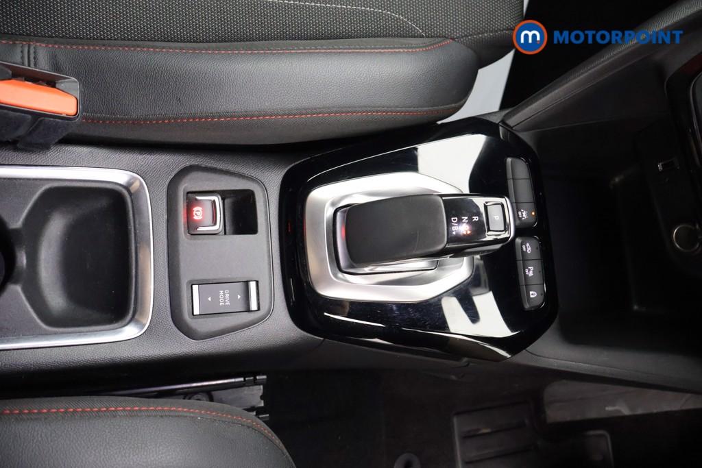 Vauxhall Corsa Sri Nav Premium Automatic Electric Hatchback - Stock Number (1644445) - 8th supplementary image