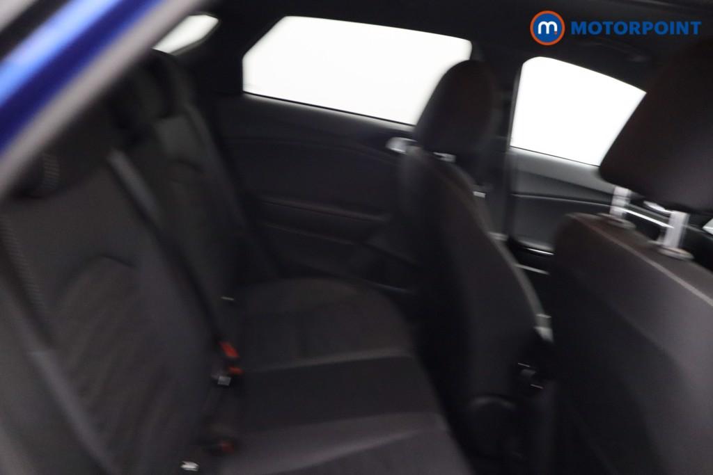 KIA Pro Ceed Gt-Line Manual Petrol Estate - Stock Number (1646779) - 8th supplementary image