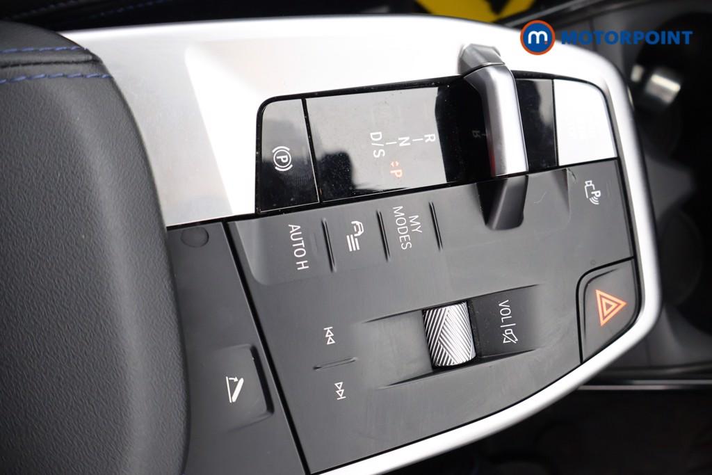 BMW 2 Series M Sport Automatic Petrol Estate - Stock Number (1647115) - 8th supplementary image