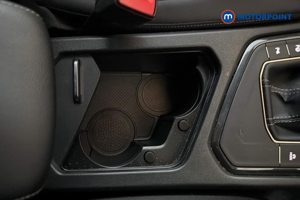 Volkswagen Tiguan R-Line Automatic Petrol SUV - Stock Number (1634976) - 16th supplementary image