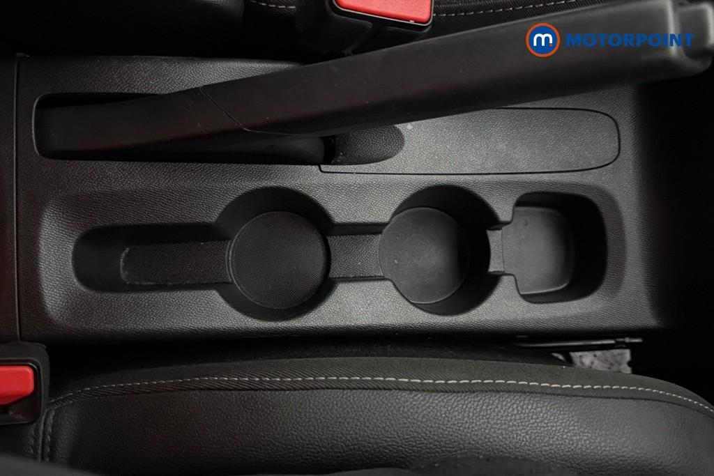 Vauxhall Corsa GS Manual Petrol Hatchback - Stock Number (1638003) - 16th supplementary image