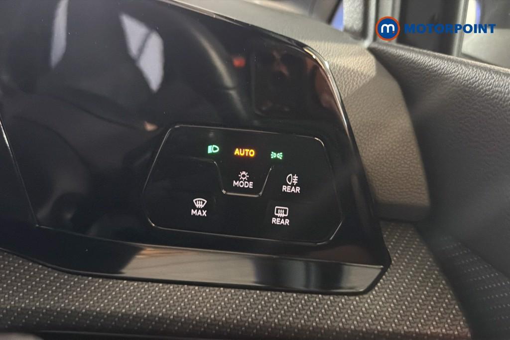 Volkswagen Golf R-Line Manual Petrol Hatchback - Stock Number (1638591) - 18th supplementary image