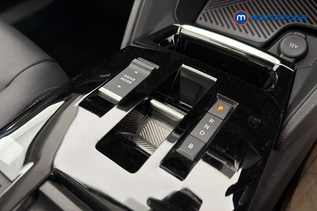 Citroen C4 Sense Automatic Electric Hatchback - Stock Number (1643788) - 15th supplementary image