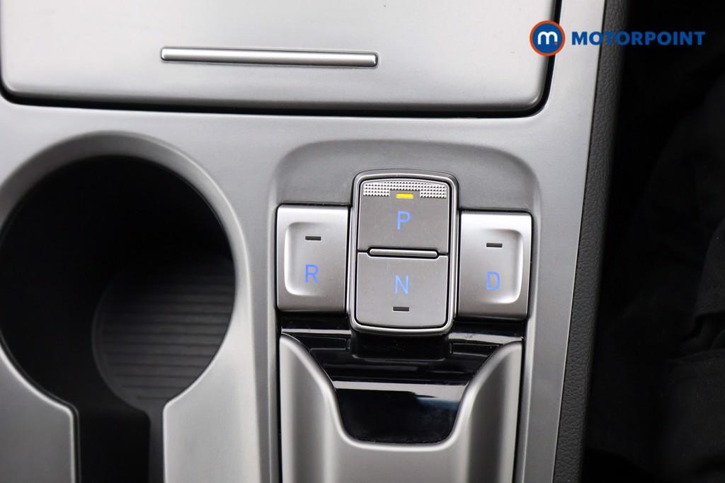 Hyundai Kona Ultimate Automatic Electric SUV - Stock Number (1644183) - 8th supplementary image