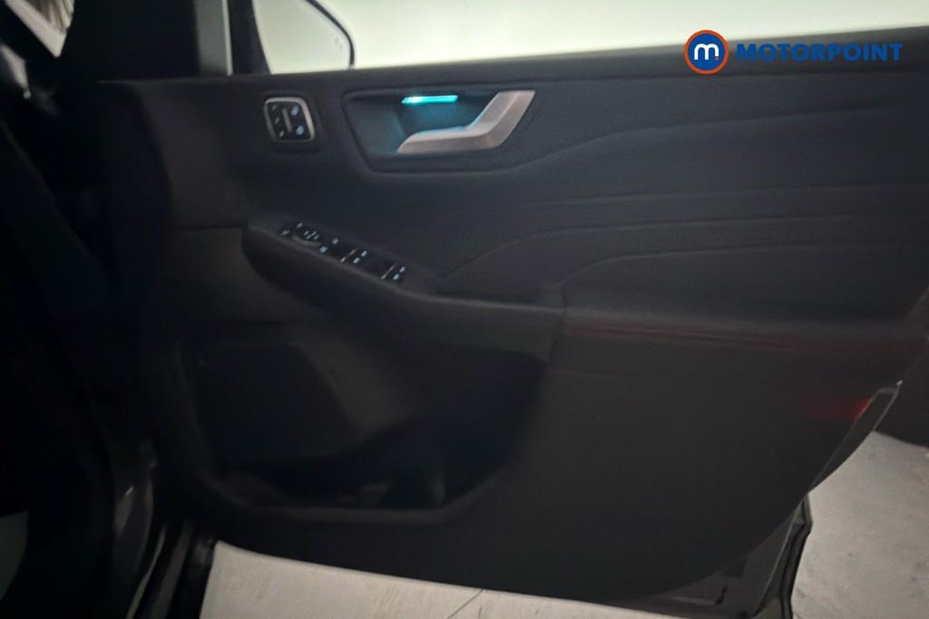 Ford Kuga St-Line Automatic Petrol-Electric Hybrid SUV - Stock Number (1644508) - 19th supplementary image