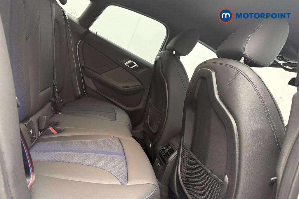 BMW 2 Series M Sport Automatic Petrol Saloon - Stock Number (1645640) - 8th supplementary image