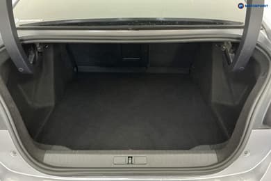 Citroen C4 X MAX Automatic Petrol Saloon - Stock Number (1645923) - 3rd supplementary image