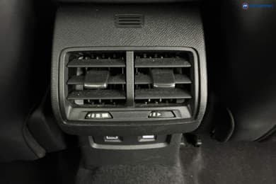 Citroen C4 X MAX Automatic Petrol Saloon - Stock Number (1645923) - 10th supplementary image