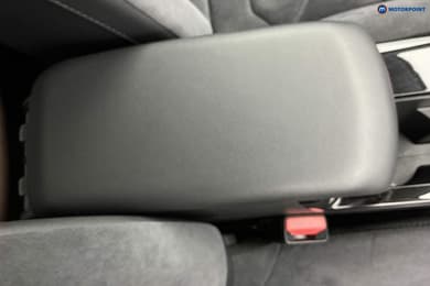 Citroen C4 X MAX Automatic Petrol Saloon - Stock Number (1645923) - 13th supplementary image