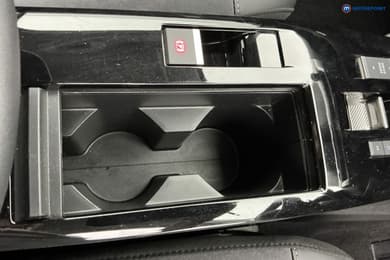 Citroen C4 X MAX Automatic Petrol Saloon - Stock Number (1645923) - 14th supplementary image