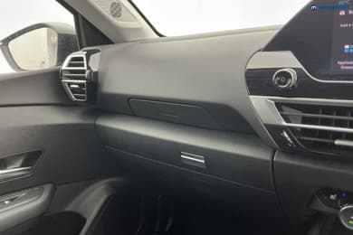 Citroen C4 X MAX Automatic Petrol Saloon - Stock Number (1645923) - 19th supplementary image