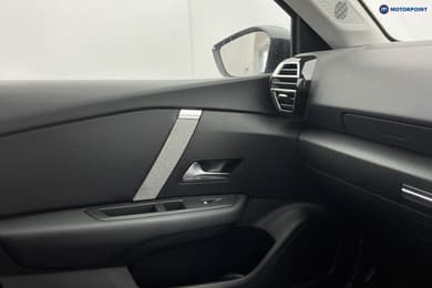 Citroen C4 X MAX Automatic Petrol Saloon - Stock Number (1645923) - 20th supplementary image
