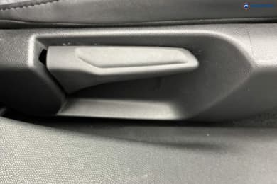 Citroen C4 X MAX Automatic Petrol Saloon - Stock Number (1645923) - 24th supplementary image