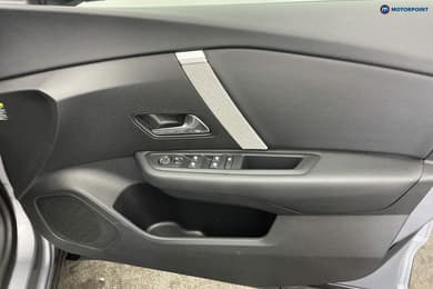 Citroen C4 X MAX Automatic Petrol Saloon - Stock Number (1645923) - 25th supplementary image
