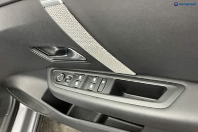 Citroen C4 X MAX Automatic Petrol Saloon - Stock Number (1645923) - 26th supplementary image