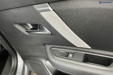 Citroen C4 X MAX Automatic Petrol Saloon - Stock Number (1645923) - 28th supplementary image