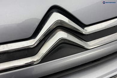 Citroen C4 X MAX Automatic Petrol Saloon - Stock Number (1645923) - 29th supplementary image