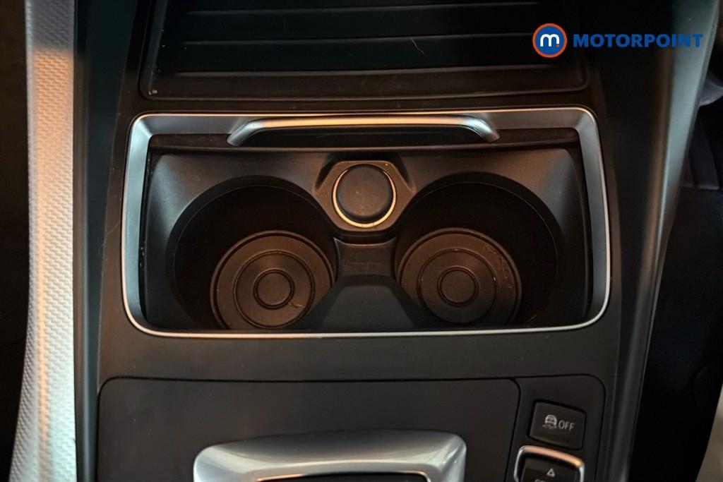 BMW 2 Series M Sport Automatic Diesel Coupe - Stock Number (1622435) - 16th supplementary image