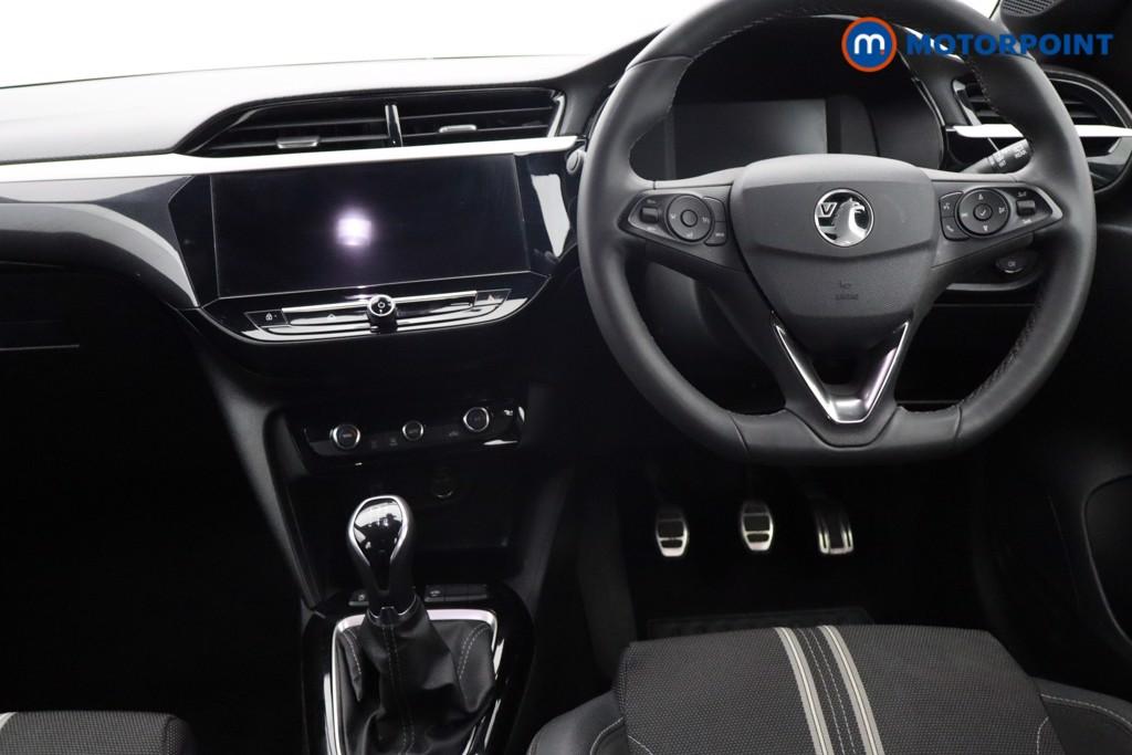 Vauxhall Corsa GS Manual Petrol Hatchback - Stock Number (1641751) - 8th supplementary image