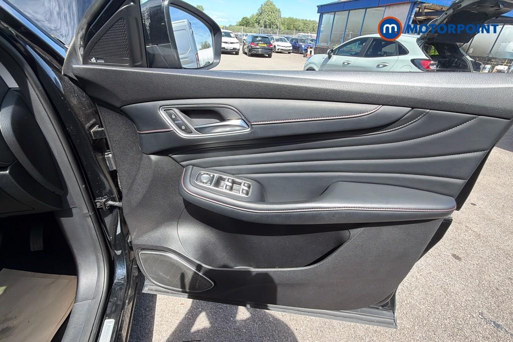 Mg Motor Uk HS Exclusive Manual Petrol SUV - Stock Number (1620085) - 19th supplementary image
