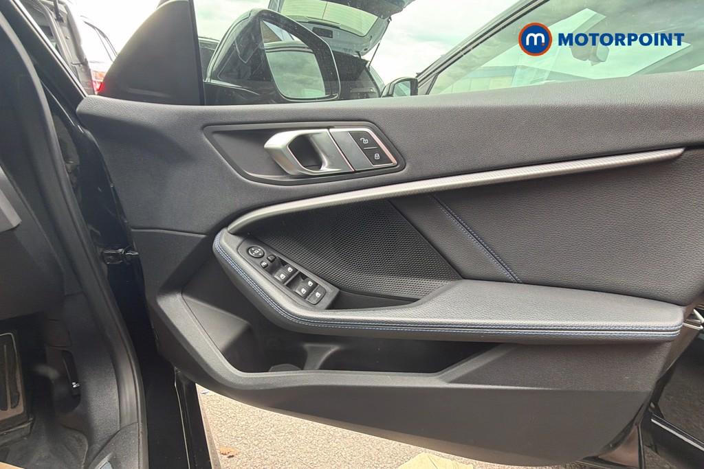 BMW 2 Series M Sport Automatic Petrol Saloon - Stock Number (1641236) - 19th supplementary image