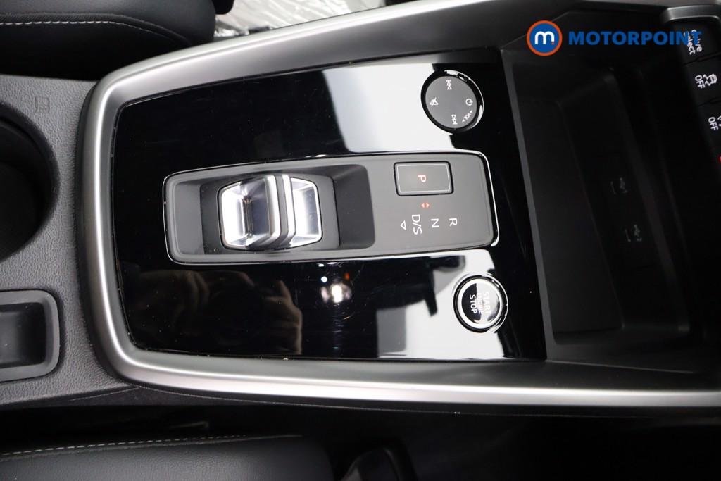 Audi A3 S Line Automatic Petrol Saloon - Stock Number (1644417) - 8th supplementary image