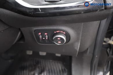 Vauxhall Corsa Sri Nav Manual Petrol Hatchback - Stock Number (1620228) - 11th supplementary image