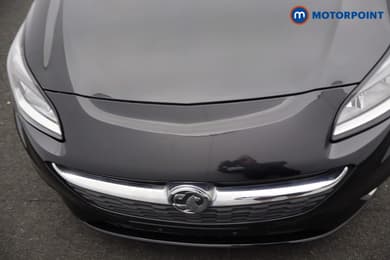 Vauxhall Corsa Sri Nav Manual Petrol Hatchback - Stock Number (1620228) - 19th supplementary image