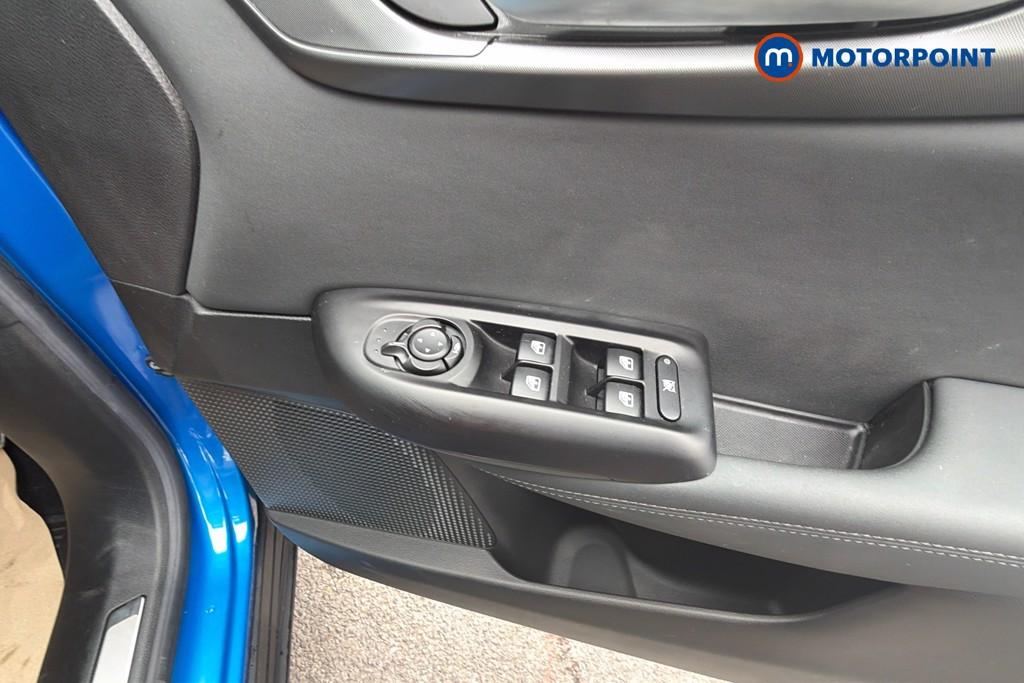 Alfa Romeo Tonale Speciale Automatic Petrol Plug-In Hybrid SUV - Stock Number (1623499) - 20th supplementary image