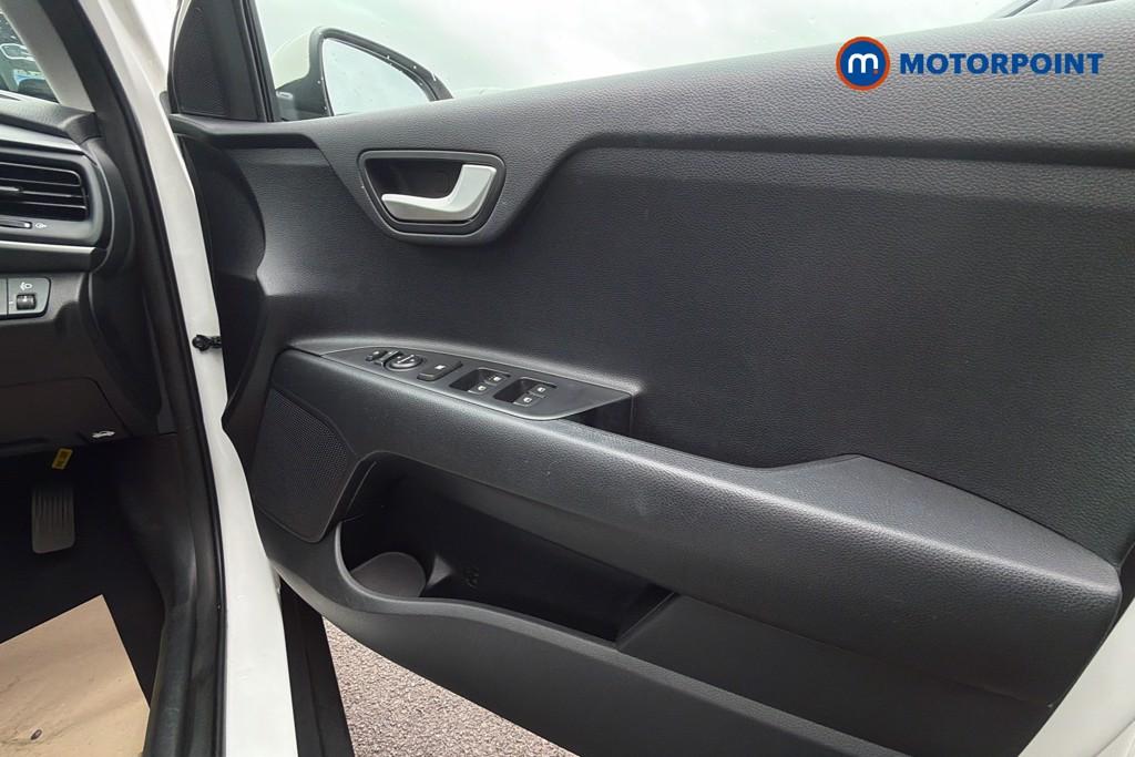 KIA Stonic 2 Automatic Petrol SUV - Stock Number (1633531) - 19th supplementary image