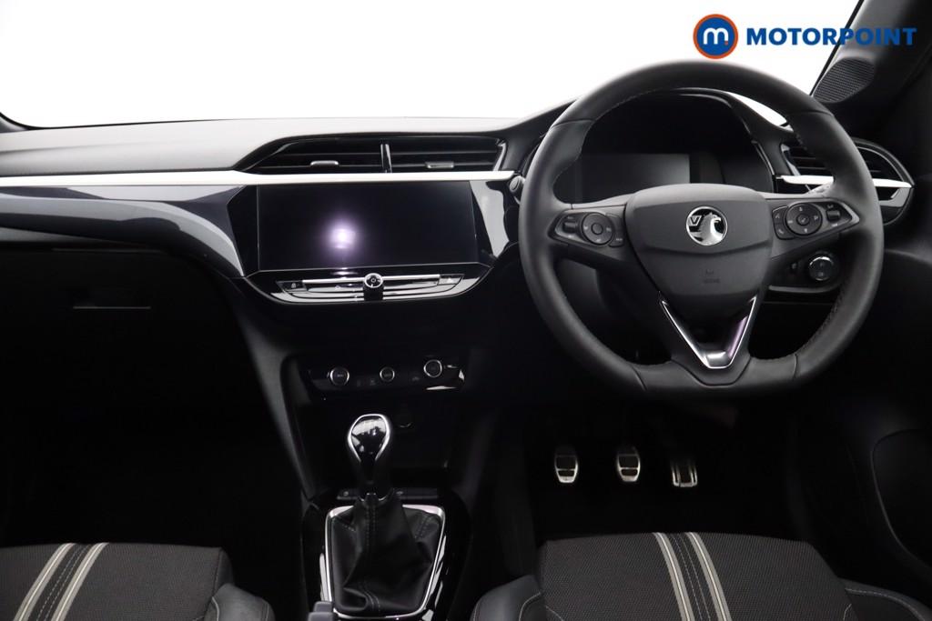 Vauxhall Corsa GS Manual Petrol Hatchback - Stock Number (1641452) - 8th supplementary image