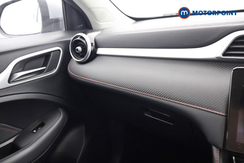 Mg Motor Uk ZS Exclusive Manual Petrol SUV - Stock Number (1643928) - 8th supplementary image