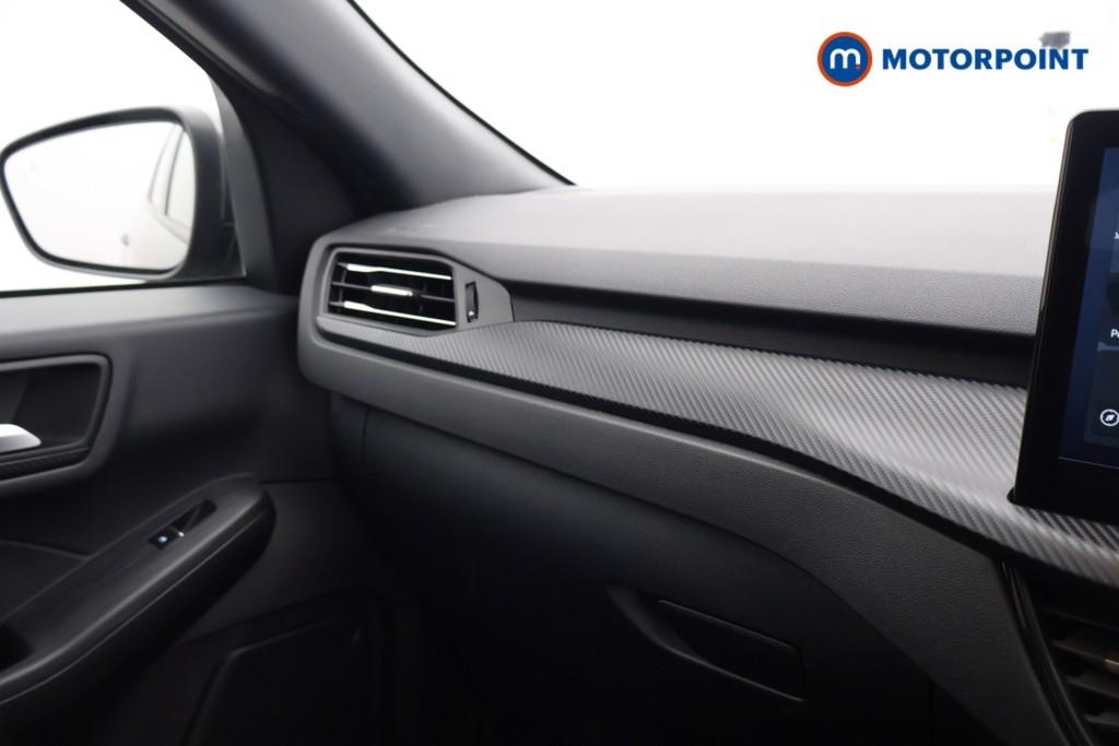 Ford Kuga St-Line Automatic Petrol-Electric Hybrid SUV - Stock Number (1645494) - 8th supplementary image