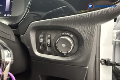 Vauxhall Corsa YES Manual Petrol Hatchback - Stock Number (1639733) - 16th supplementary image