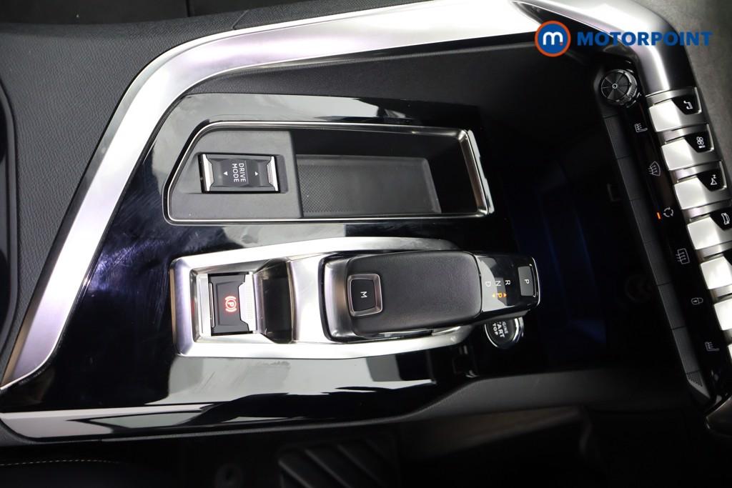 Peugeot 5008 Gt Premium Automatic Petrol SUV - Stock Number (1646650) - 8th supplementary image