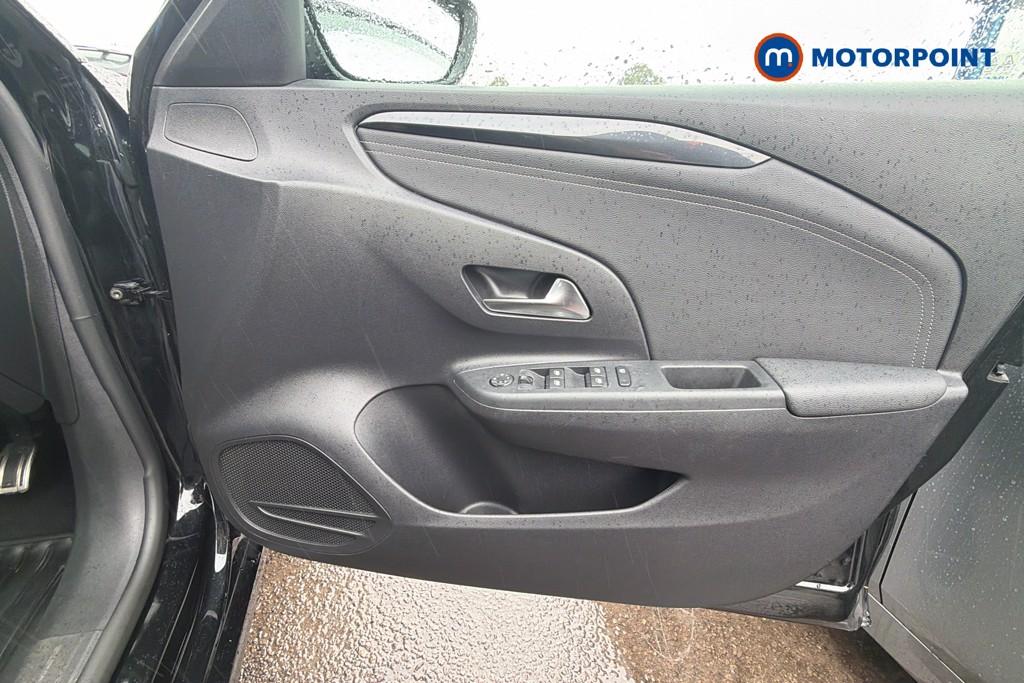 Vauxhall Corsa GS Manual Petrol Hatchback - Stock Number (1641748) - 19th supplementary image