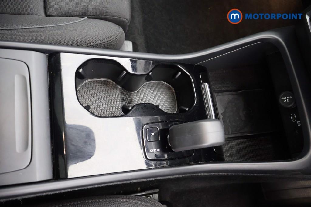Volvo C40 Core Automatic Electric SUV - Stock Number (1644779) - 8th supplementary image