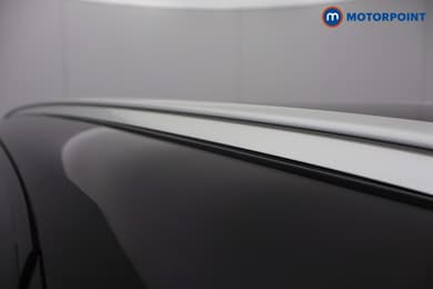 Nissan Qashqai N-Connecta Automatic Petrol-Electric Hybrid SUV - Stock Number (1644571) - 12th supplementary image