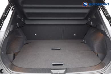Nissan Qashqai N-Connecta Automatic Petrol-Electric Hybrid SUV - Stock Number (1644571) - 14th supplementary image