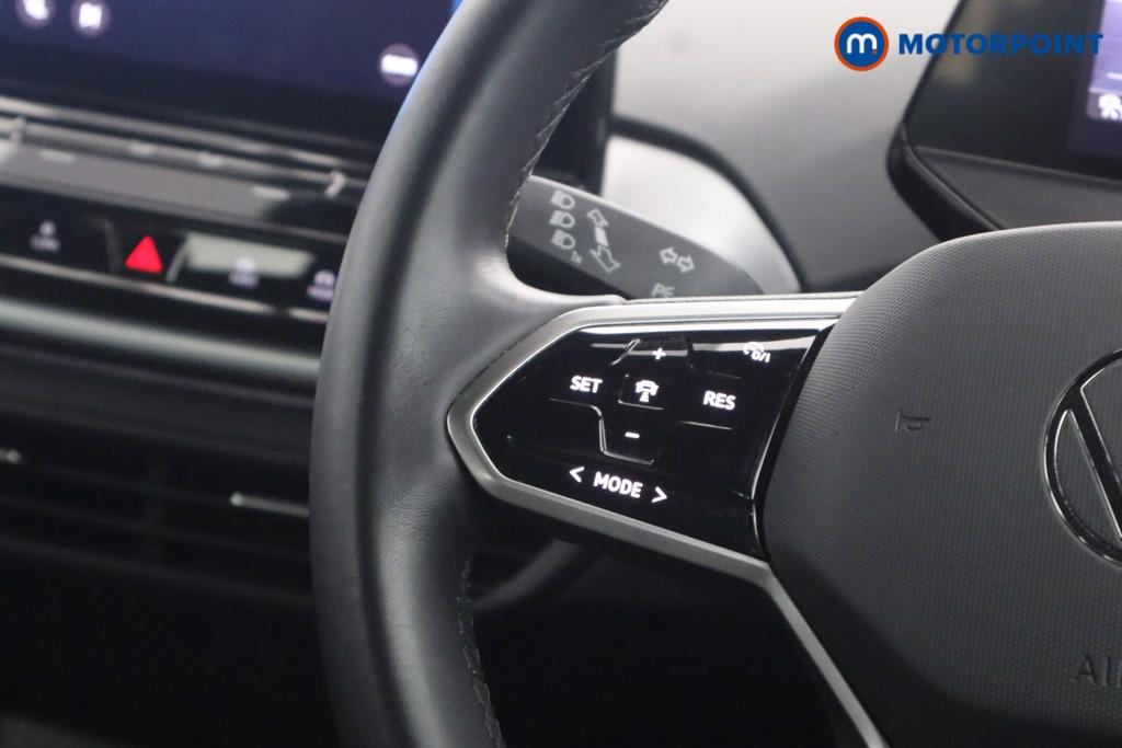 Volkswagen Id.4 Life Pro Automatic Electric SUV - Stock Number (1645591) - 8th supplementary image