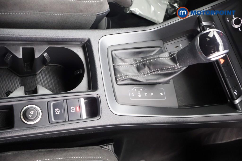 Audi Q3 S Line Automatic Petrol SUV - Stock Number (1647005) - 8th supplementary image