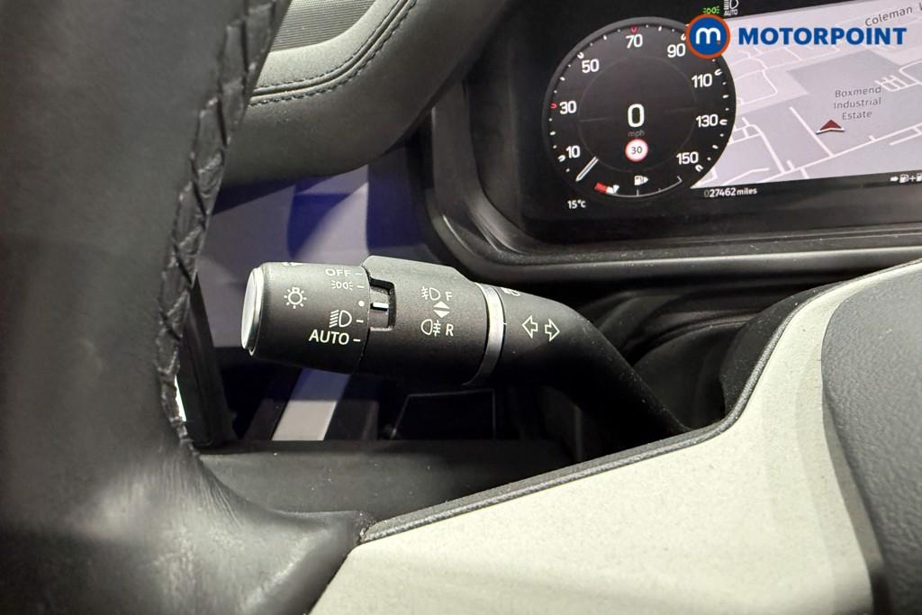 Land Rover Defender Xs Edition Automatic Petrol Plug-In Hybrid SUV - Stock Number (1647151) - 8th supplementary image
