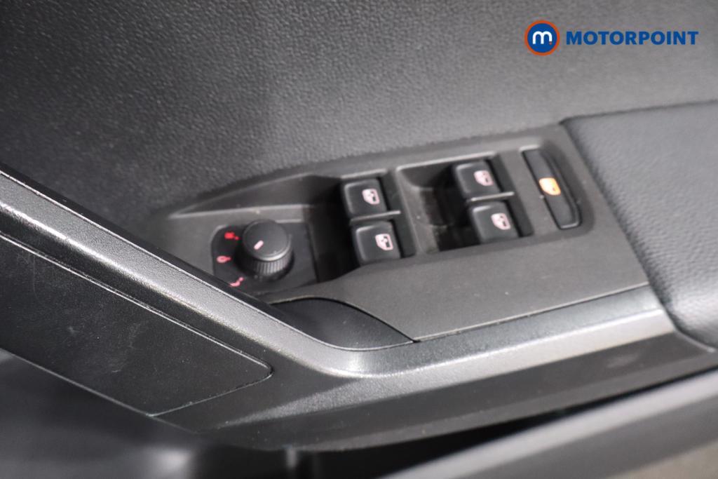 Seat Arona Se Technology Automatic Petrol SUV - Stock Number (1648298) - 8th supplementary image