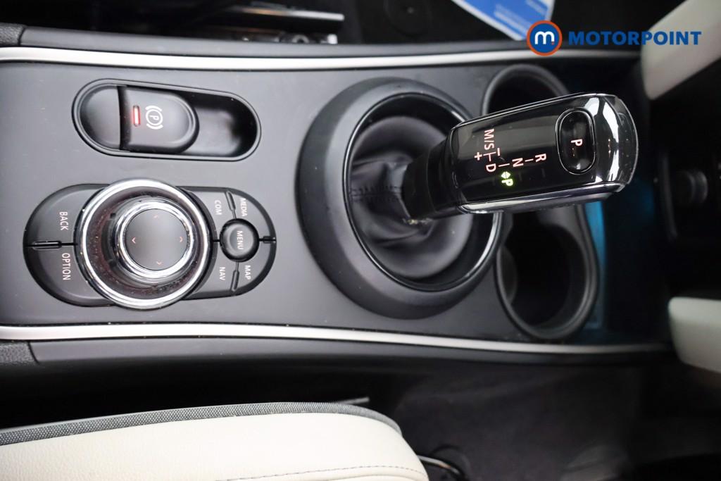 Mini Countryman Cooper Exclusive Automatic Petrol SUV - Stock Number (1648337) - 8th supplementary image