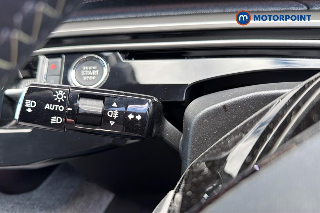 Peugeot 5008 GT Automatic Petrol SUV - Stock Number (1634149) - 18th supplementary image