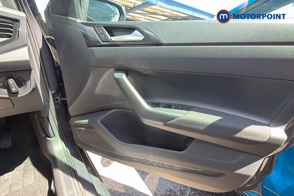 Volkswagen Polo Life Manual Petrol Hatchback - Stock Number (1644271) - 19th supplementary image